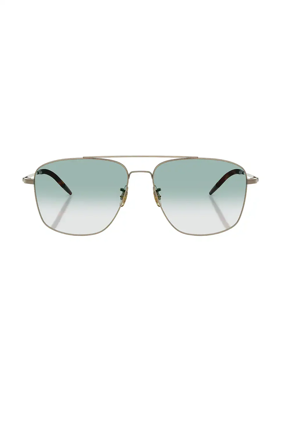 Aviator Sunglasses Aviator Sunglasses