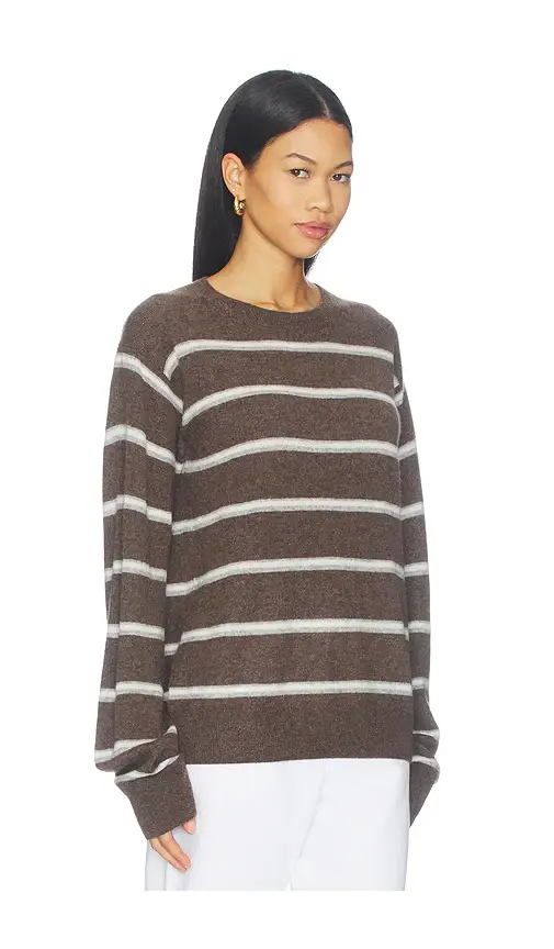 ÉTERNE James Sweater | Thumbnail 2 ÉTERNE James Sweater | Thumbnail 2