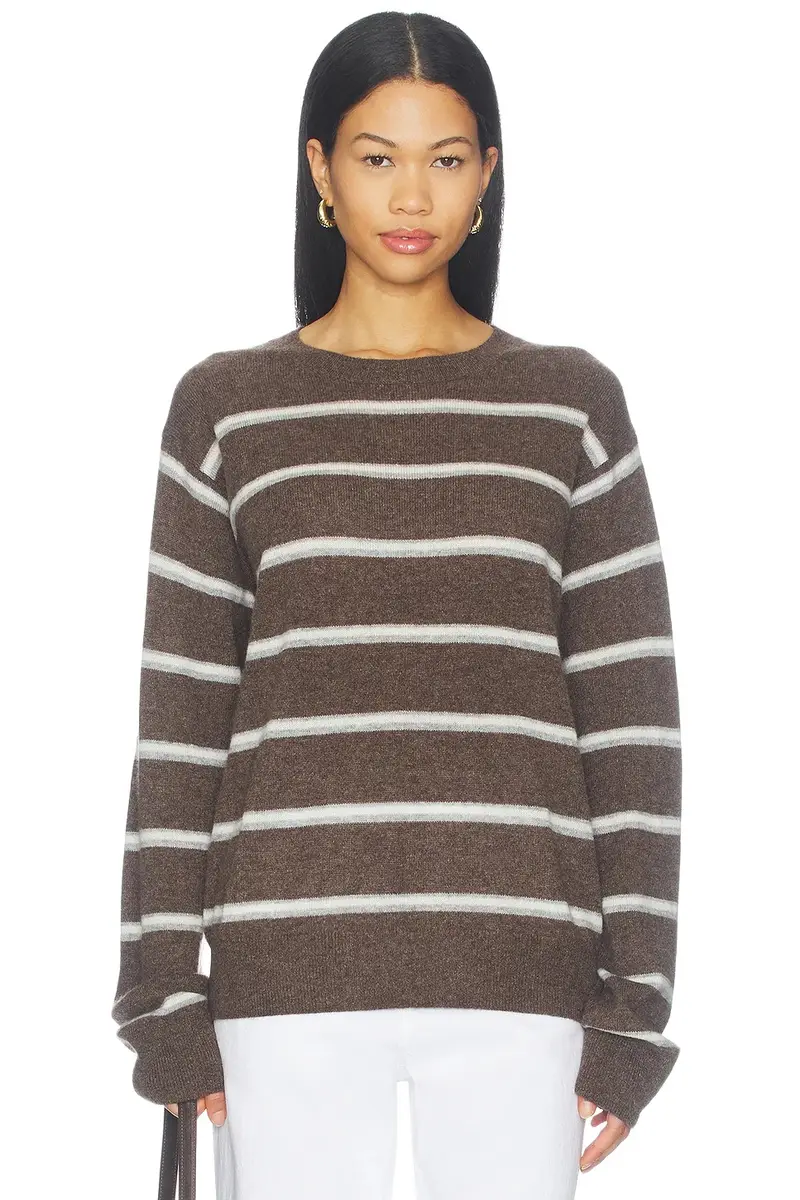 James Sweater James Sweater