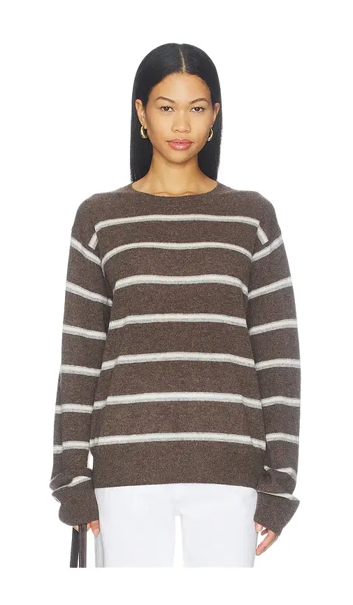 James Sweater James Sweater
