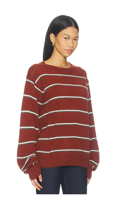 ÉTERNE James Sweater | Thumbnail 2 ÉTERNE James Sweater | Thumbnail 2