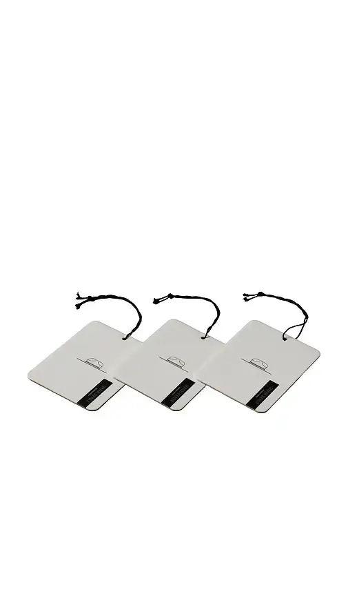 Ranger Station High Horse Car Cologne 3 Pack | Thumbnail 1 Ranger Station High Horse Car Cologne 3 Pack | Thumbnail 1