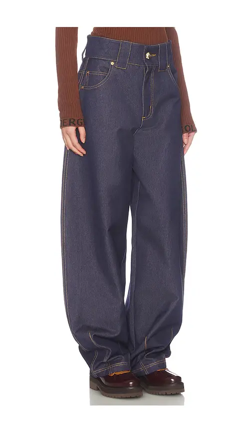 Goldbergh Emiro Pants | Thumbnail 2 Goldbergh Emiro Pants | Thumbnail 2