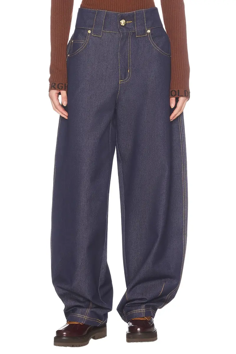 Emiro Pants Emiro Pants