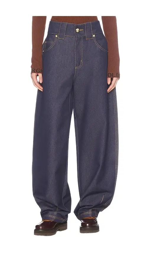 Goldbergh Emiro Pants