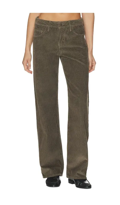 Low Loose Jeans Low Loose Jeans