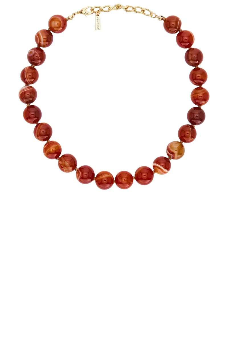 Louisa Necklace Louisa Necklace