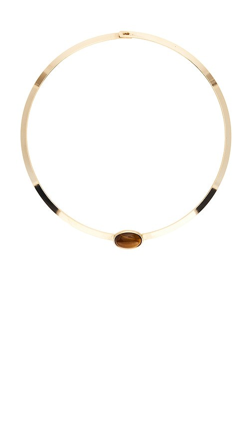 Jennifer Behr Elaine Collar
