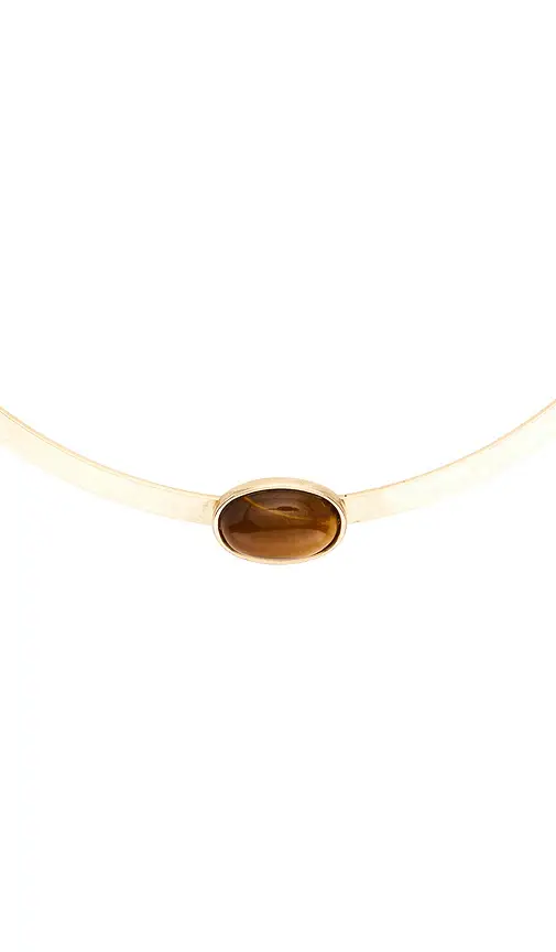 Jennifer Behr Elaine Collar | Thumbnail 2