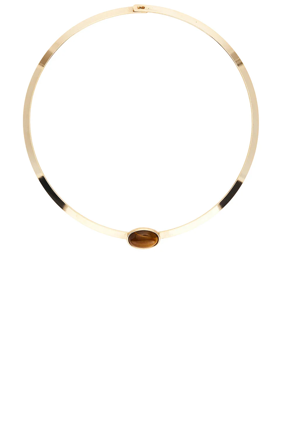 Elaine Collar Elaine Collar
