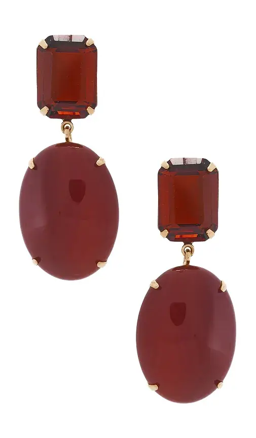 Xiomara Earrings Xiomara Earrings