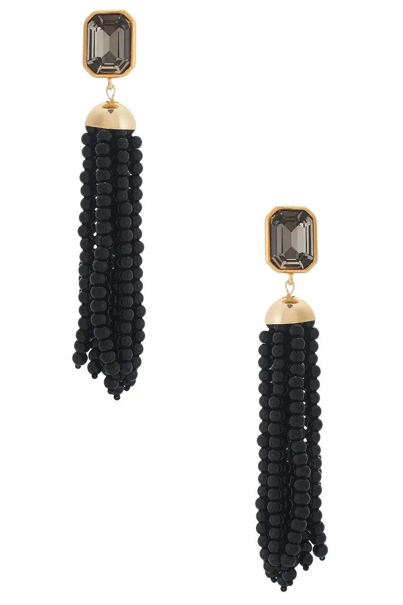 Ellison Earrings