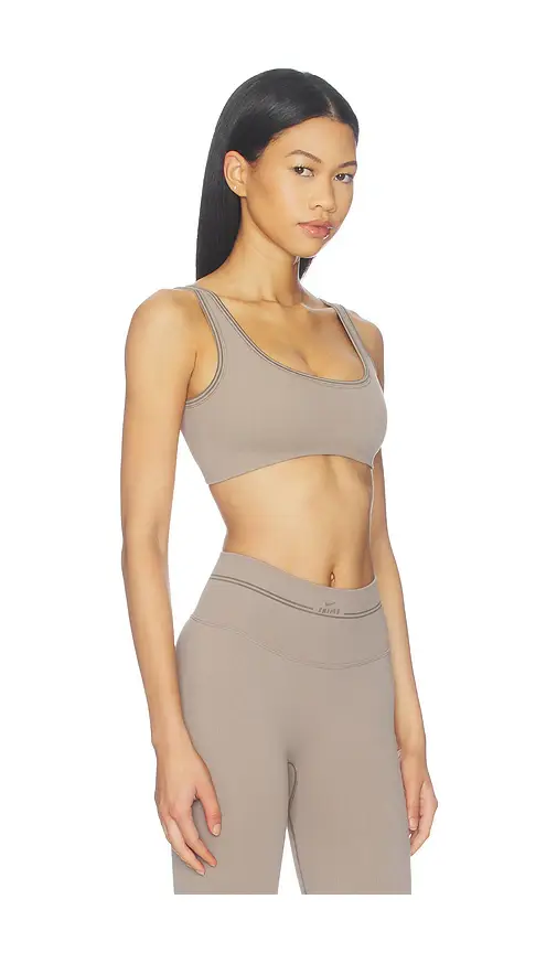 NikeSKIMS Micro Scoop Bra | Thumbnail 2 NikeSKIMS Micro Scoop Bra | Thumbnail 2