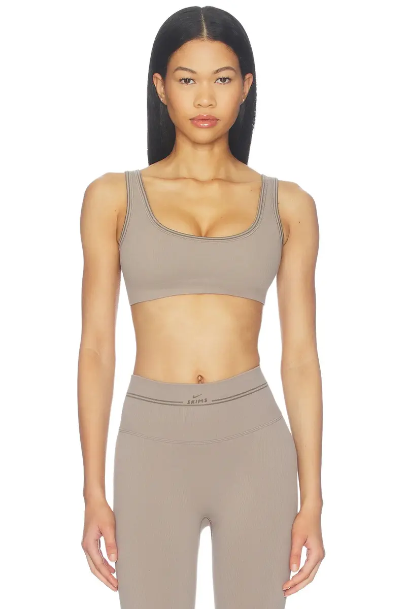 Micro Scoop Bra Micro Scoop Bra