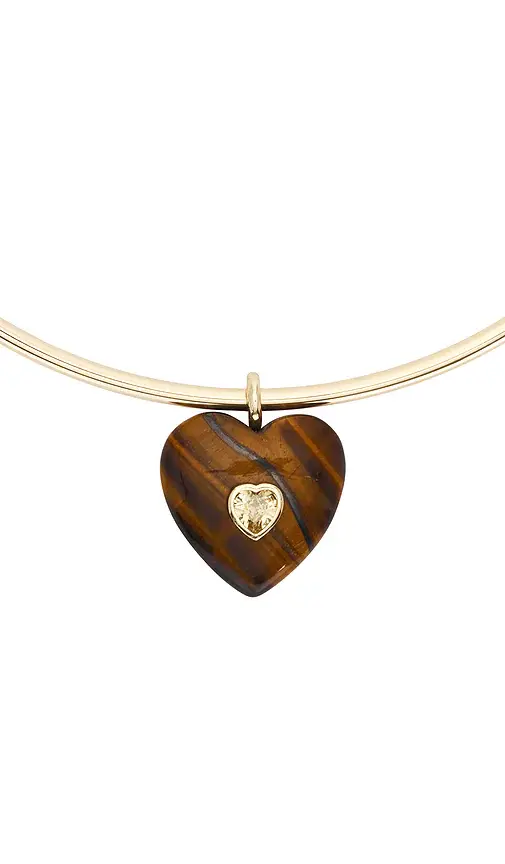 Shashi Pendant Necklace | Thumbnail 2