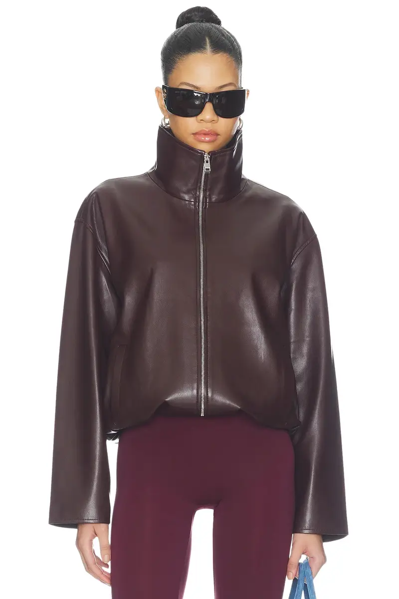 LAMARQUE Denita Jacket