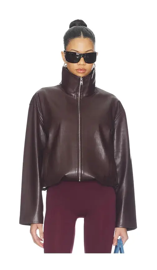 Denita Jacket Denita Jacket