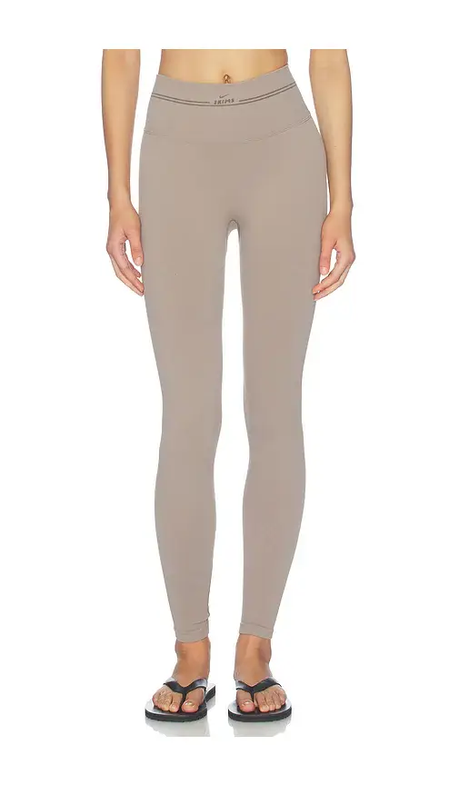 NikeSKIMS Legging | Thumbnail 2 NikeSKIMS Legging | Thumbnail 2