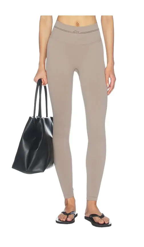 Legging