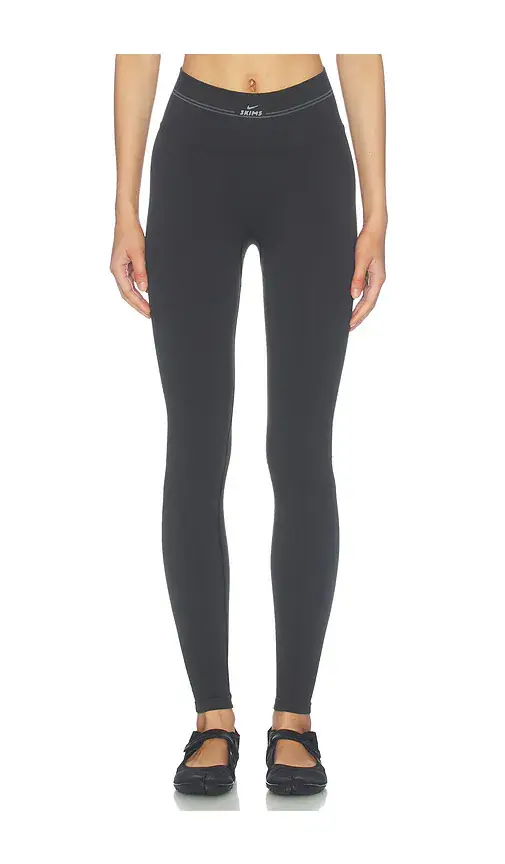 NikeSKIMS Legging | Thumbnail 2