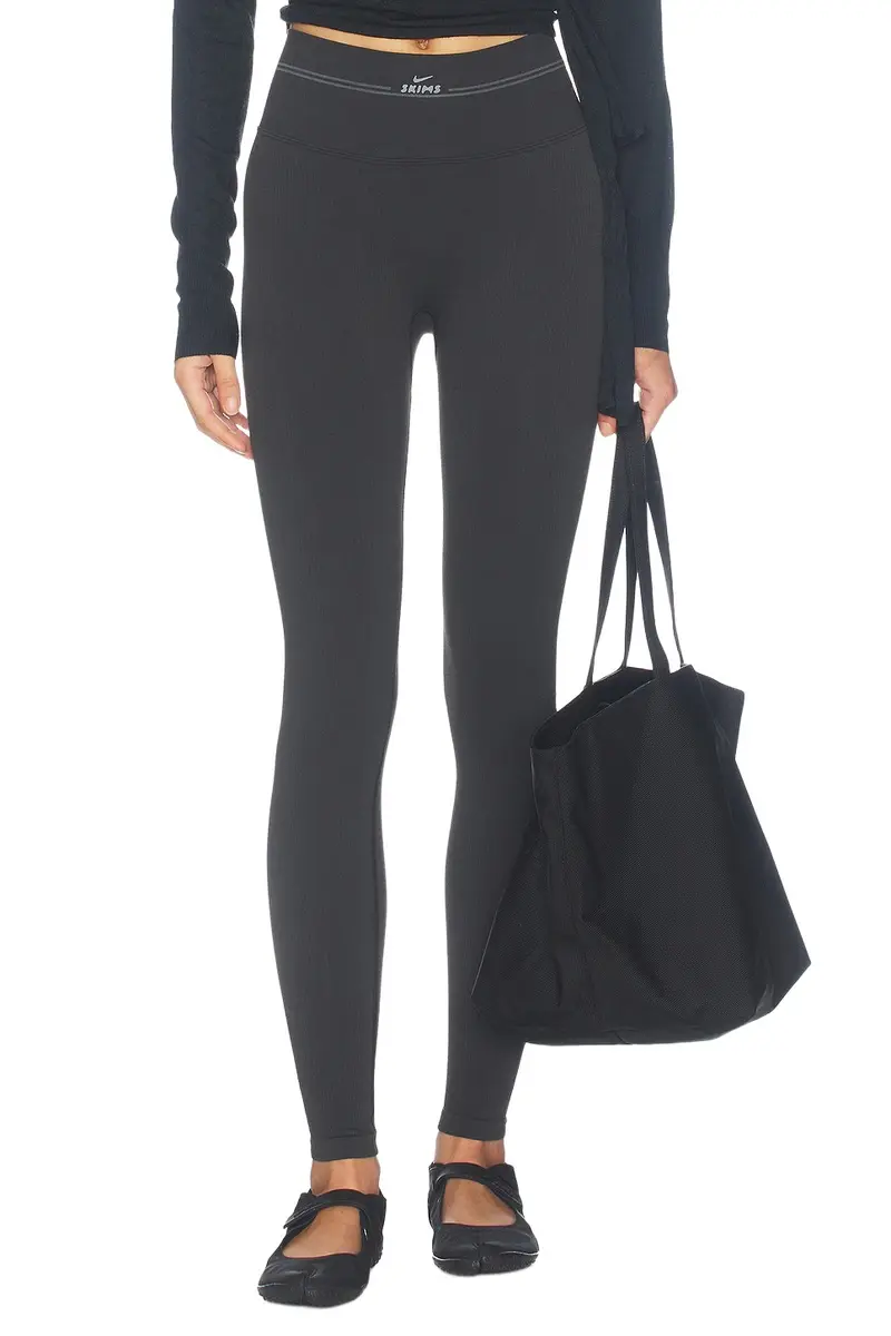 NikeSKIMS Legging