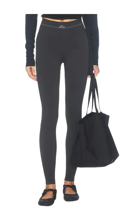 Legging Legging
