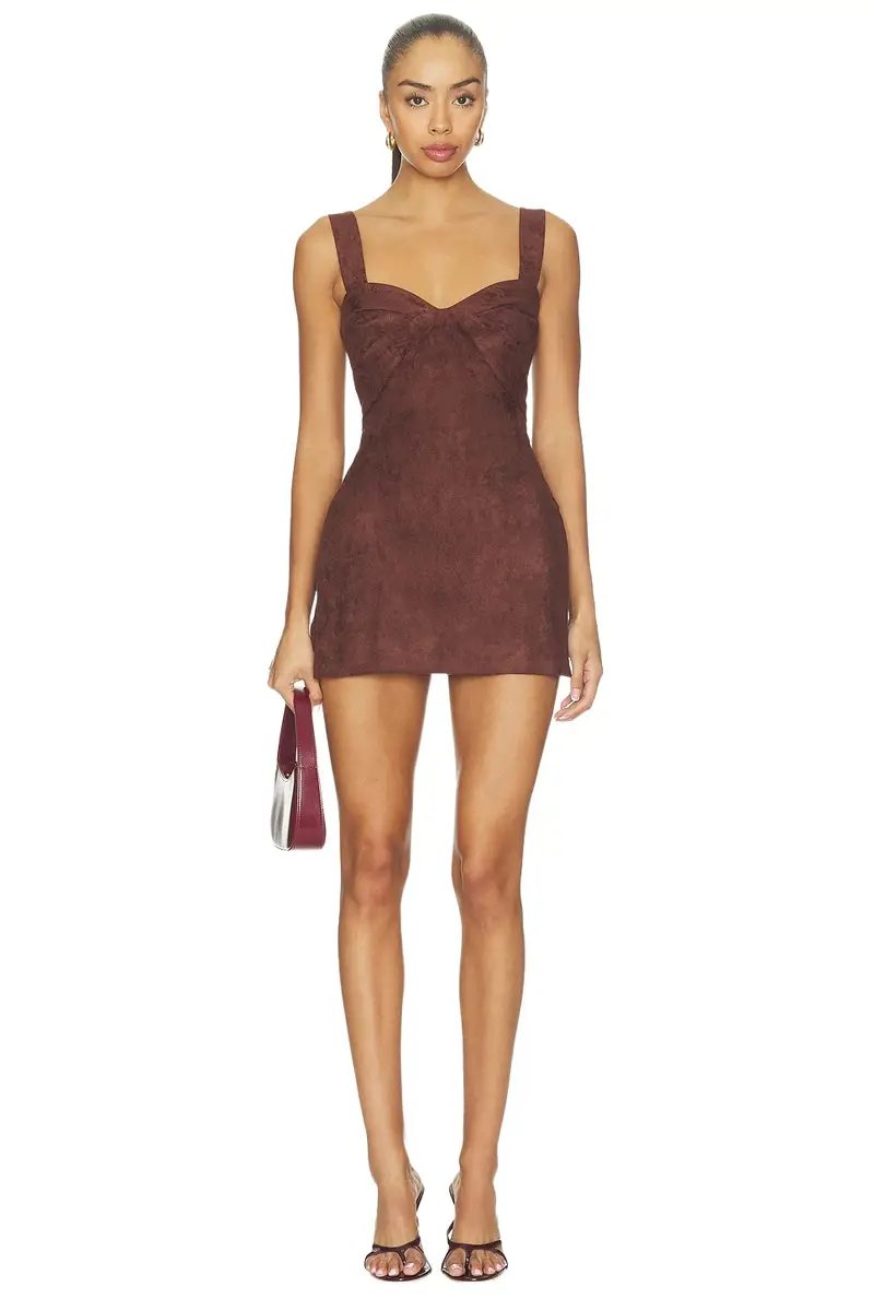 Soho Romper