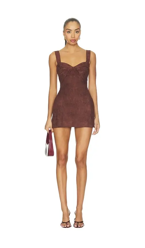 Soho Romper