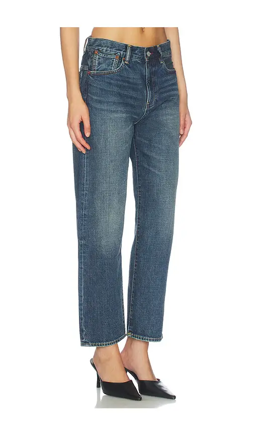 Denimist Lucy Boyfriend Jean | Thumbnail 2 Denimist Lucy Boyfriend Jean | Thumbnail 2
