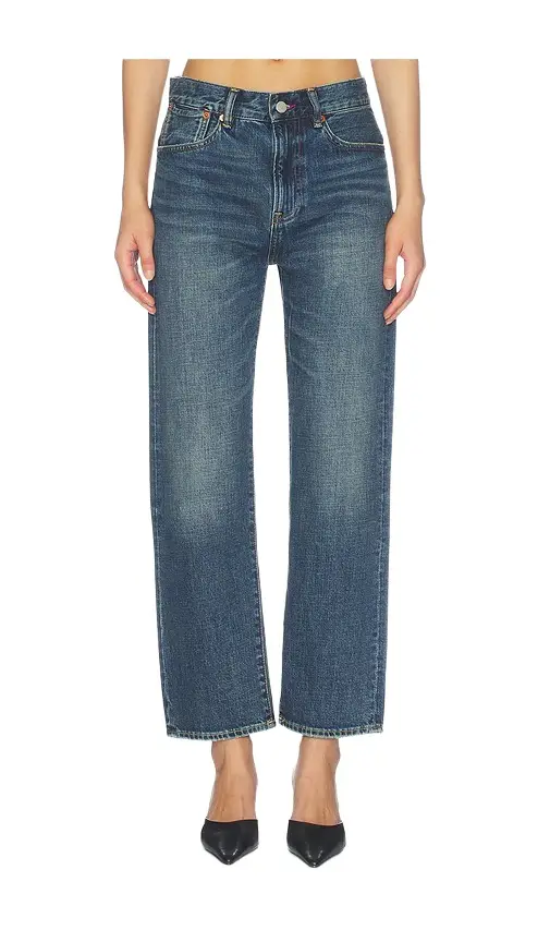 Lucy Boyfriend Jean Lucy Boyfriend Jean