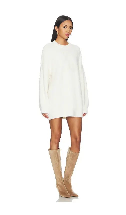 Show Me Your Mumu Canyon Tunic Sweater | Thumbnail 2 Show Me Your Mumu Canyon Tunic Sweater | Thumbnail 2