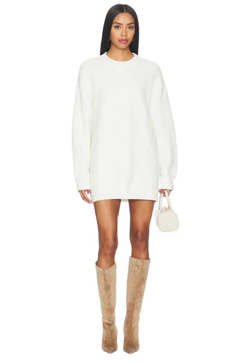 Canyon Tunic Sweater Canyon Tunic Sweater