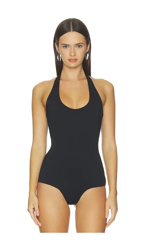 Mother of All Faith Bodysuit | Thumbnail 2 Mother of All Faith Bodysuit | Thumbnail 2
