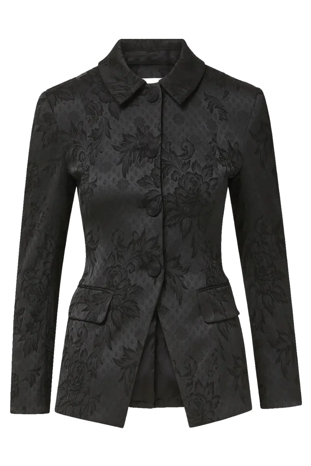 Veronica Beard Bodie Jacket