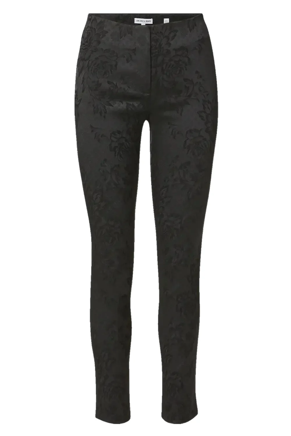 Veronica Beard Stila Pant