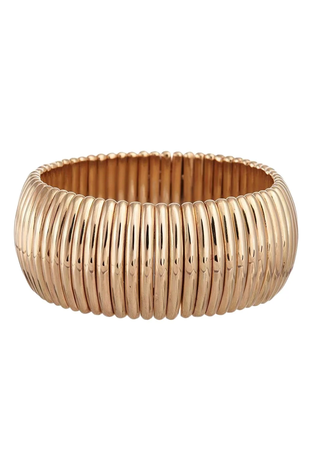 Stretch Line Bracelet Stretch Line Bracelet
