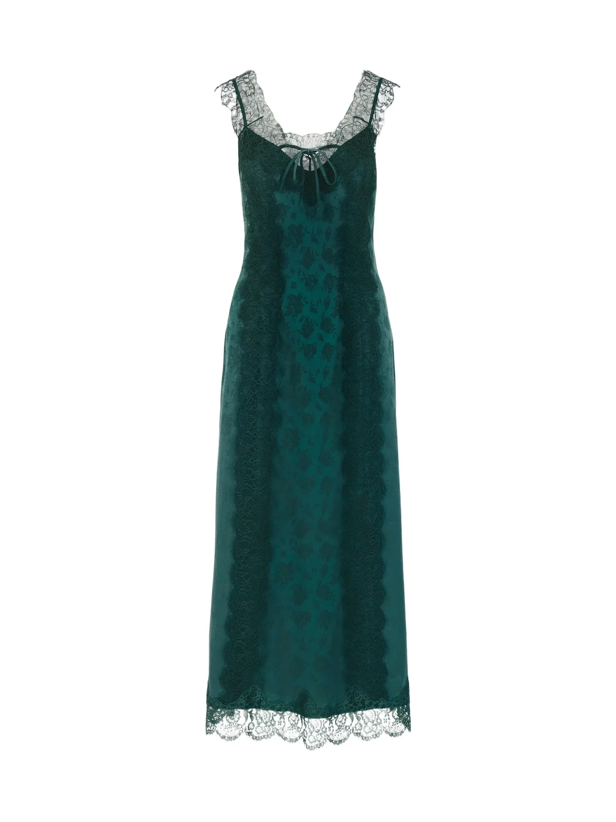 Women's The Winsome Dress Women's The Winsome Dress