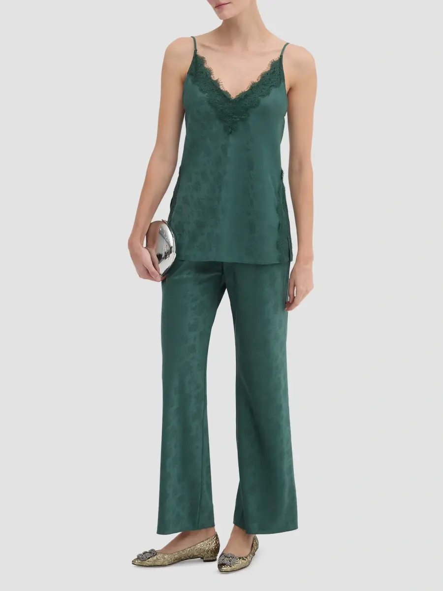 Hill House Home Women's The Sylvane Top | Thumbnail 2 Hill House Home Women's The Sylvane Top | Thumbnail 2