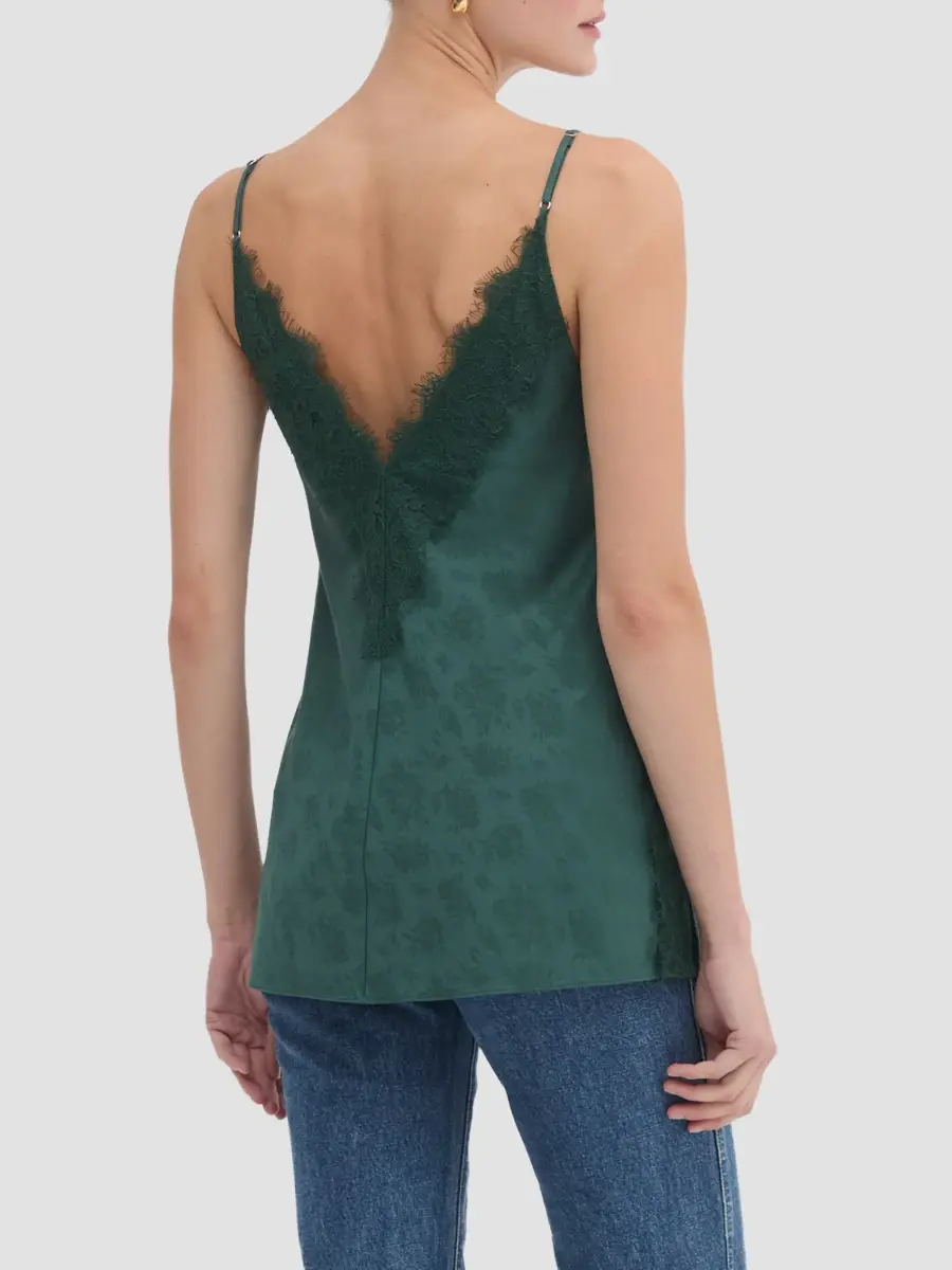 Hill House Home Women's The Sylvane Top | Thumbnail 4 Hill House Home Women's The Sylvane Top | Thumbnail 4