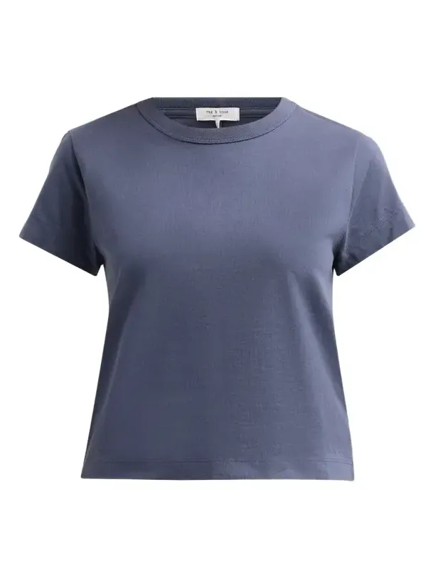 Women's Kelly Perfect Tee