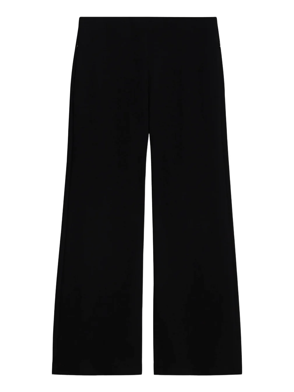 Women's Slim-Fit Trousers Women's Slim-Fit Trousers