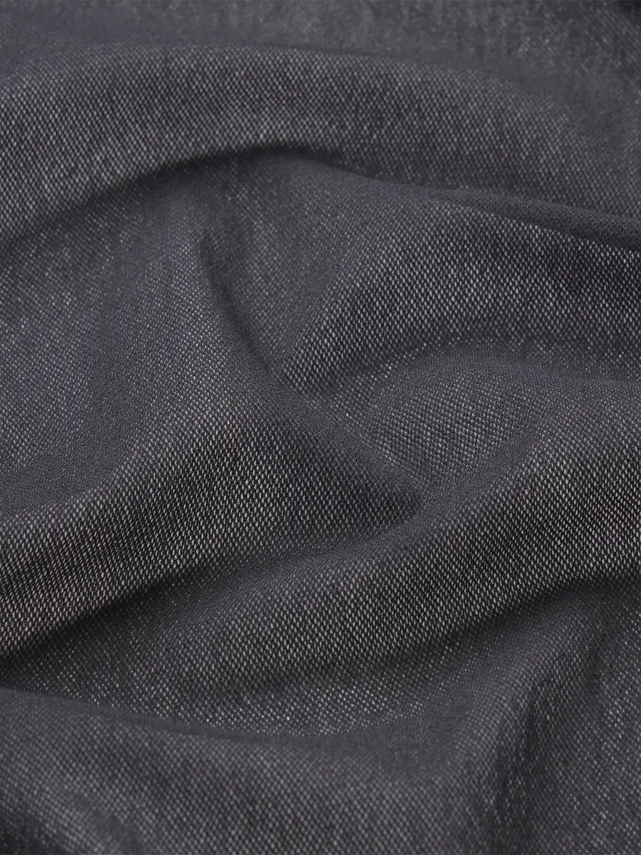Frame Women's The Sheer Turtleneck Top | Thumbnail 8 Frame Women's The Sheer Turtleneck Top | Thumbnail 8