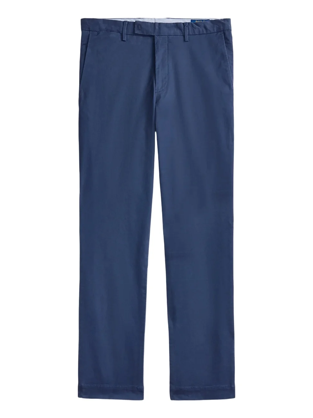 Men's Greenwich Slim-Fit Stretch Chino Pants Men's Greenwich Slim-Fit Stretch Chino Pants