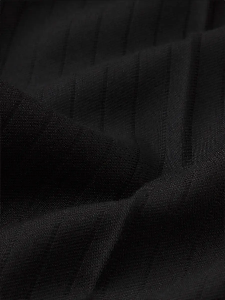 Frame Women's The Wool Trousers | Thumbnail 7 Frame Women's The Wool Trousers | Thumbnail 7