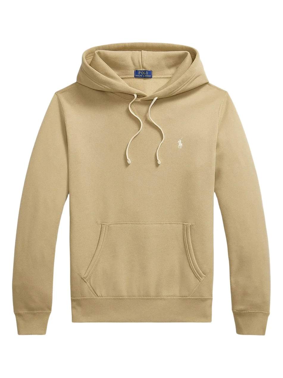 Polo Ralph Lauren Men's RL Fleece Hoodie