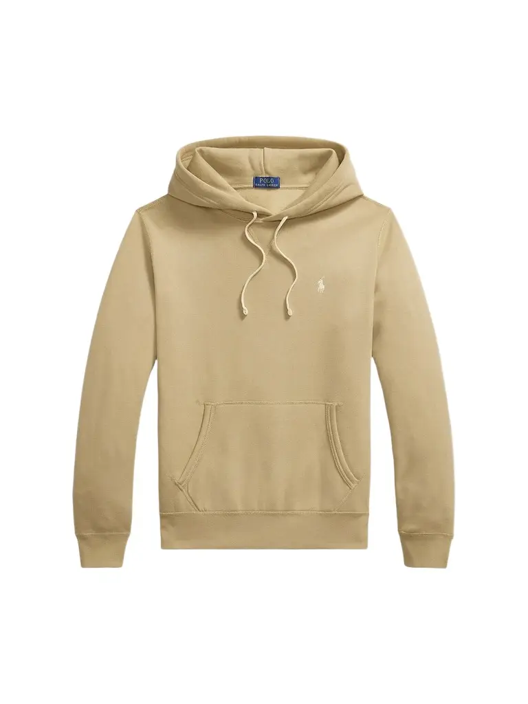 Polo Ralph Lauren Men's RL Fleece Hoodie