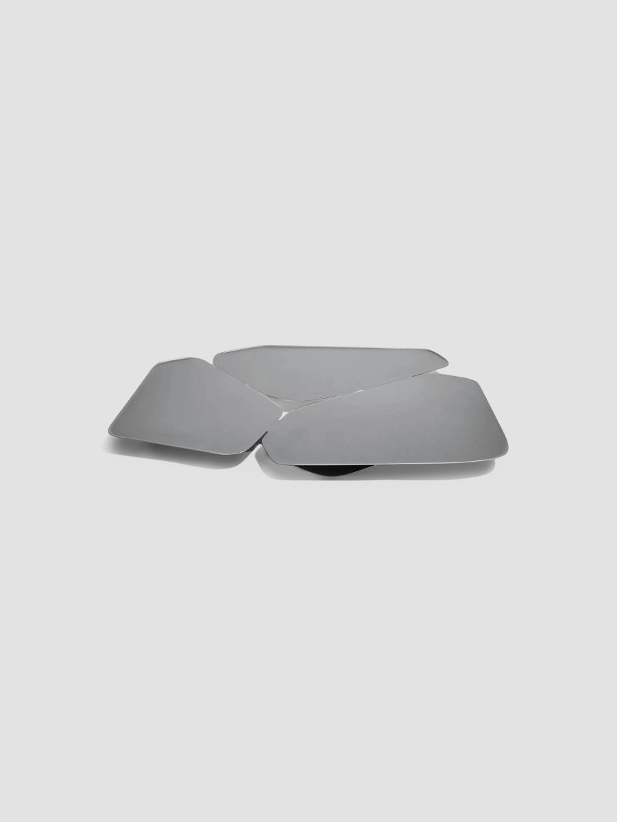 Zaha Hadid Design Hew Serving Tray