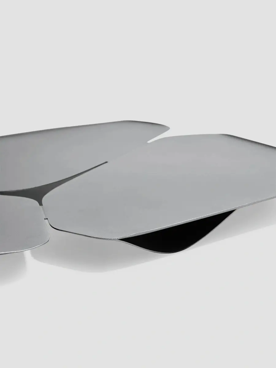 Zaha Hadid Design Hew Serving Tray | Thumbnail 2 Zaha Hadid Design Hew Serving Tray | Thumbnail 2