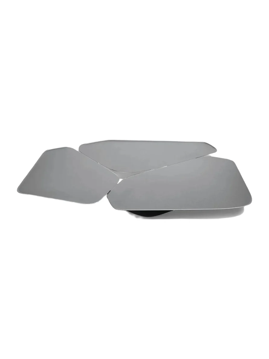 Zaha Hadid Design Hew Serving Tray