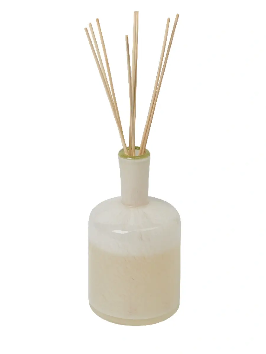 Lafco Feu de Bois Diffuser, Ski House | Thumbnail 2